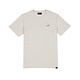 Antwrp T-shirt Antwrp BTS412-L001S-000106