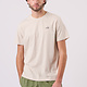 Antwrp T-shirt Antwrp BTS412-L001S-000106