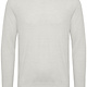 Matinique Knitwear Matinique 30200611-1101041*