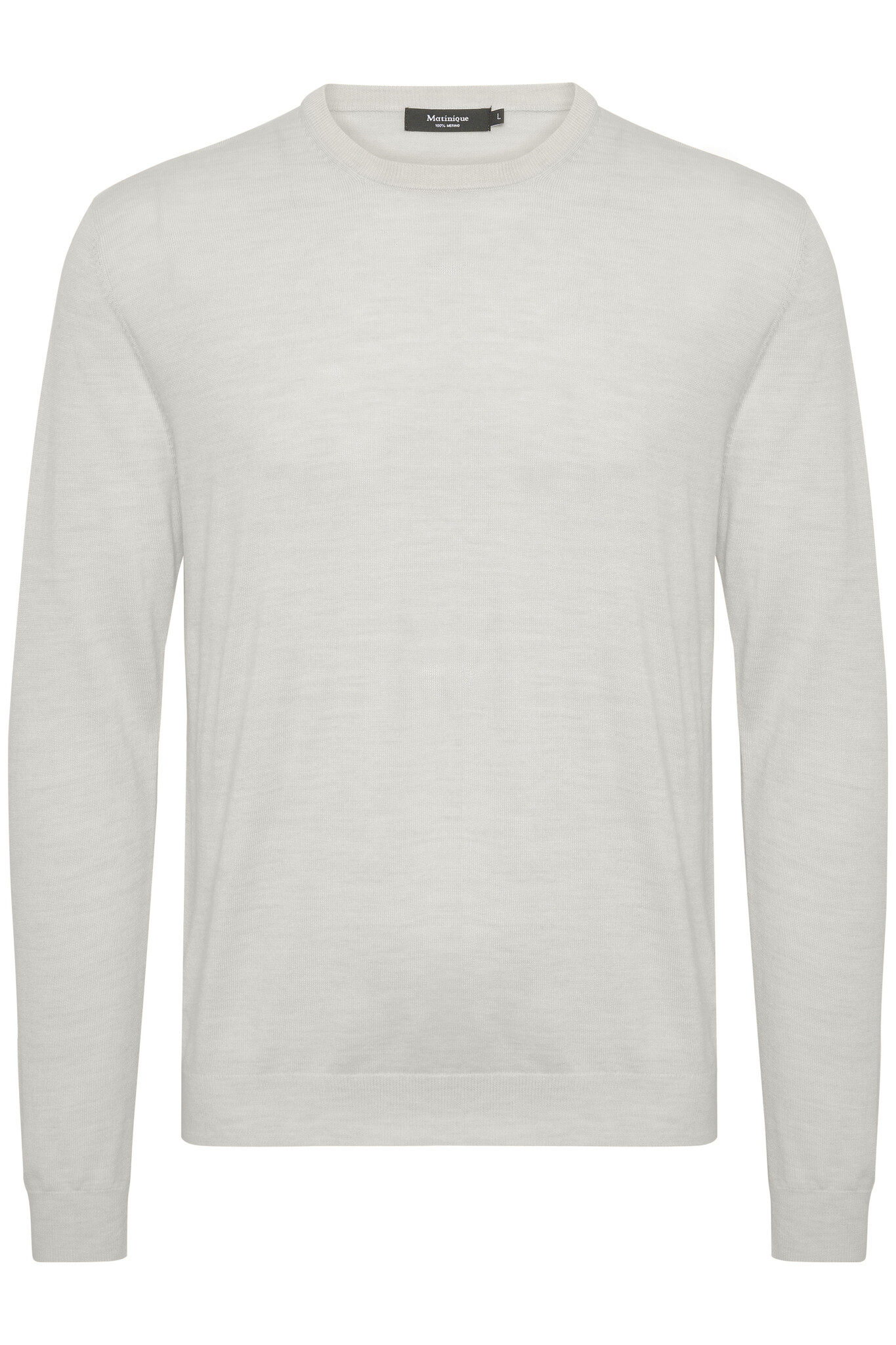 Matinique Knitwear Matinique 30200611-1101041*