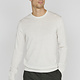 Matinique Knitwear Matinique 30200611-1101041*