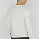 Matinique Knitwear Matinique 30200611-1101041*