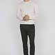 Matinique Knitwear Matinique 30200611-1101041*