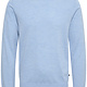 Matinique Knitwear Matinique 30200611-1540301*