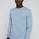 Matinique Knitwear Matinique 30200611-1540301*