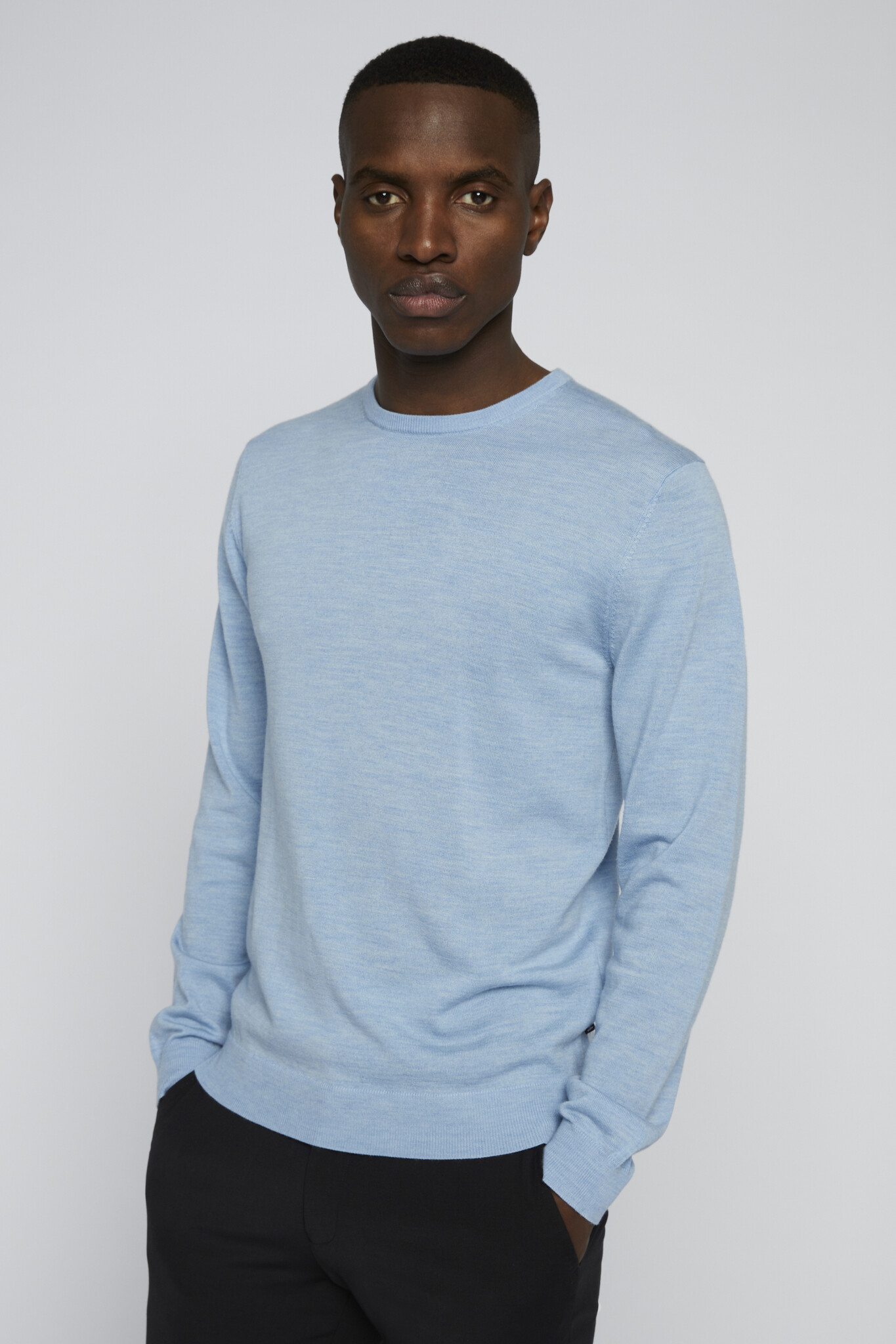Matinique Knitwear Matinique 30200611-1540301*