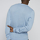 Matinique Knitwear Matinique 30200611-1540301*
