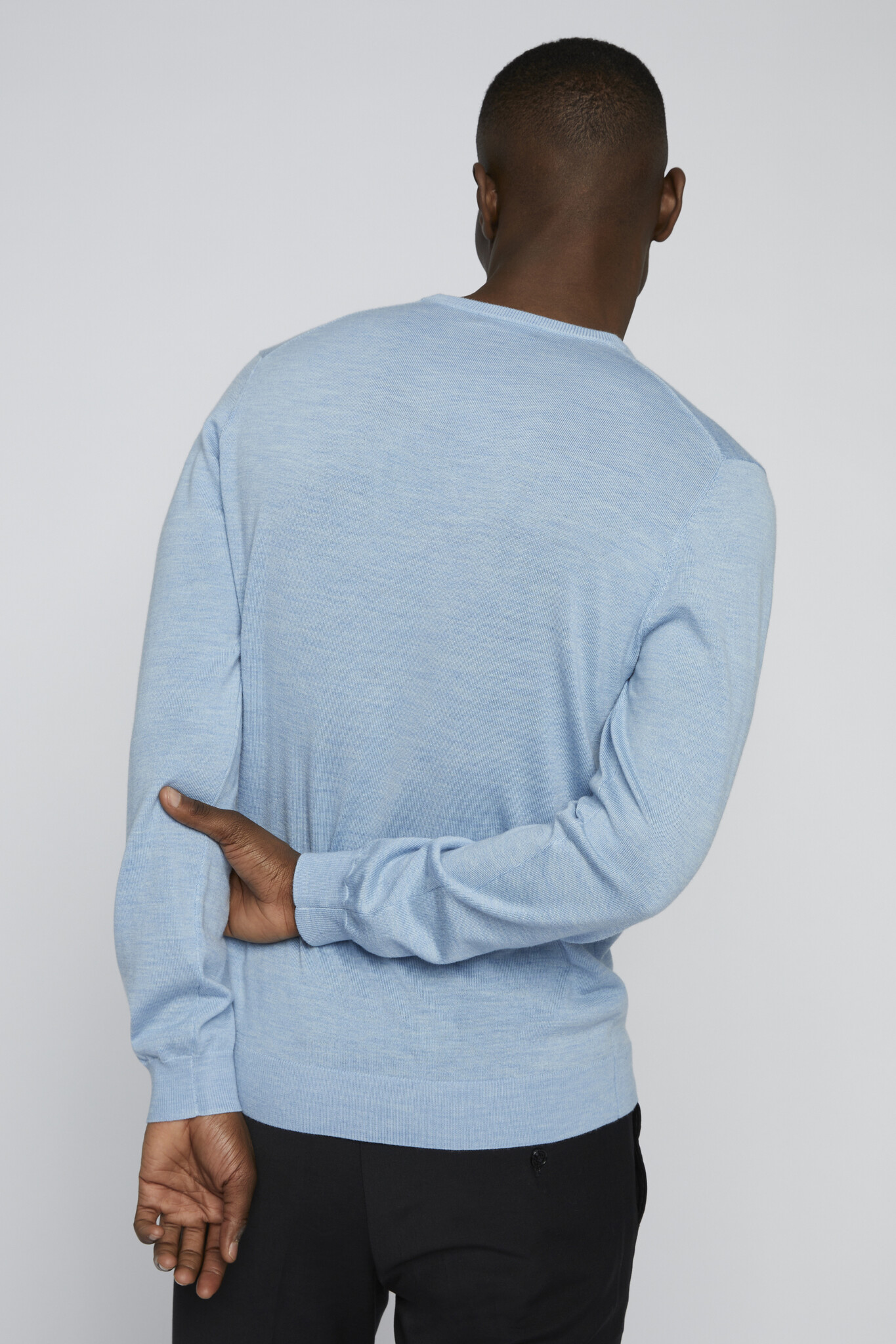 Matinique Knitwear Matinique 30200611-1540301*