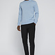 Matinique Knitwear Matinique 30200611-1540301*