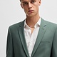 Hugo Blazer Hugo 50530151-343