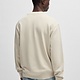 Boss Orange Knitwear Boss Orange 50514541-271