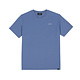 Antwrp T-shirt Antwrp BTS413-L001S-000419