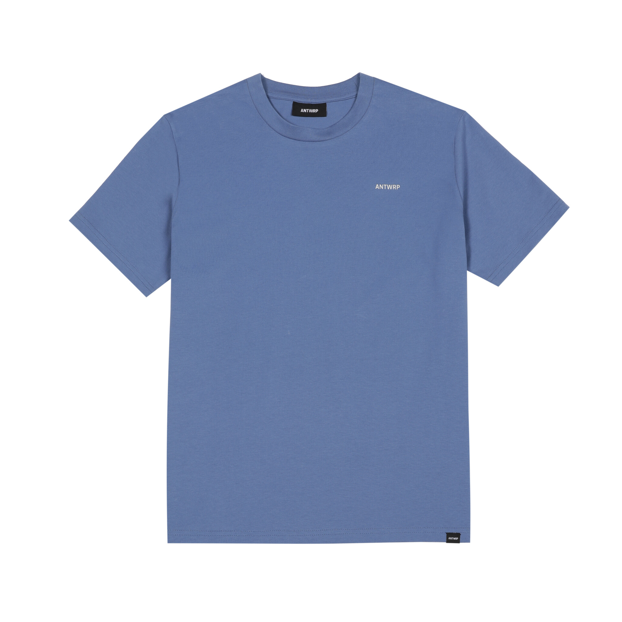 Antwrp T-shirt Antwrp BTS413-L001S-000419