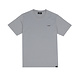Antwrp T-shirt Antwrp BTS416-L001S-000213