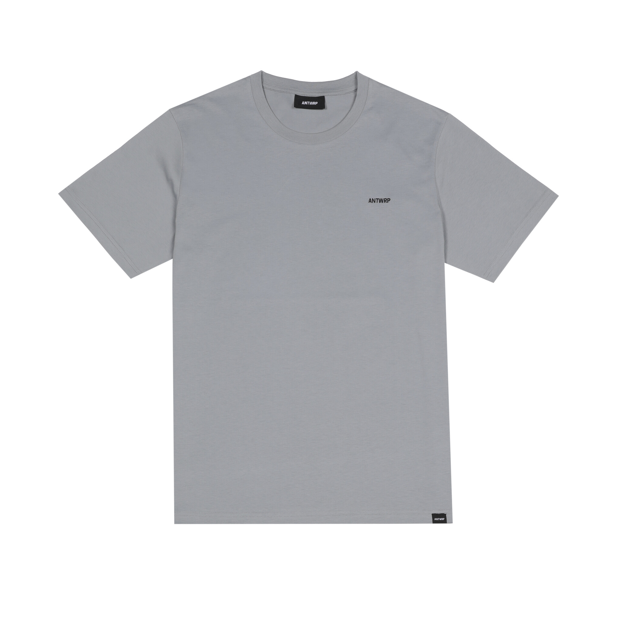 Antwrp T-shirt Antwrp BTS416-L001S-000213