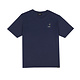 Antwrp T-shirt Antwrp BTS417-L001S-000400
