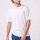 Antwrp T-shirt Antwrp BTS422-L001S-000100