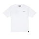 Antwrp T-shirt Antwrp BTS424-L001S-000100