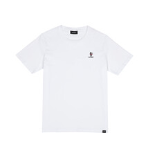 Antwrp T-shirt Antwrp