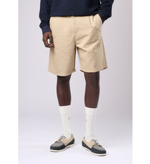 Antwrp shorts Antwrp