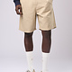 Antwrp shorts Antwrp NAVIGATOR SHORT-D401-000103