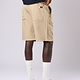 Antwrp shorts Antwrp NAVIGATOR SHORT-D401-000103