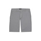 Antwrp shorts Antwrp NORDIC-D310-000213