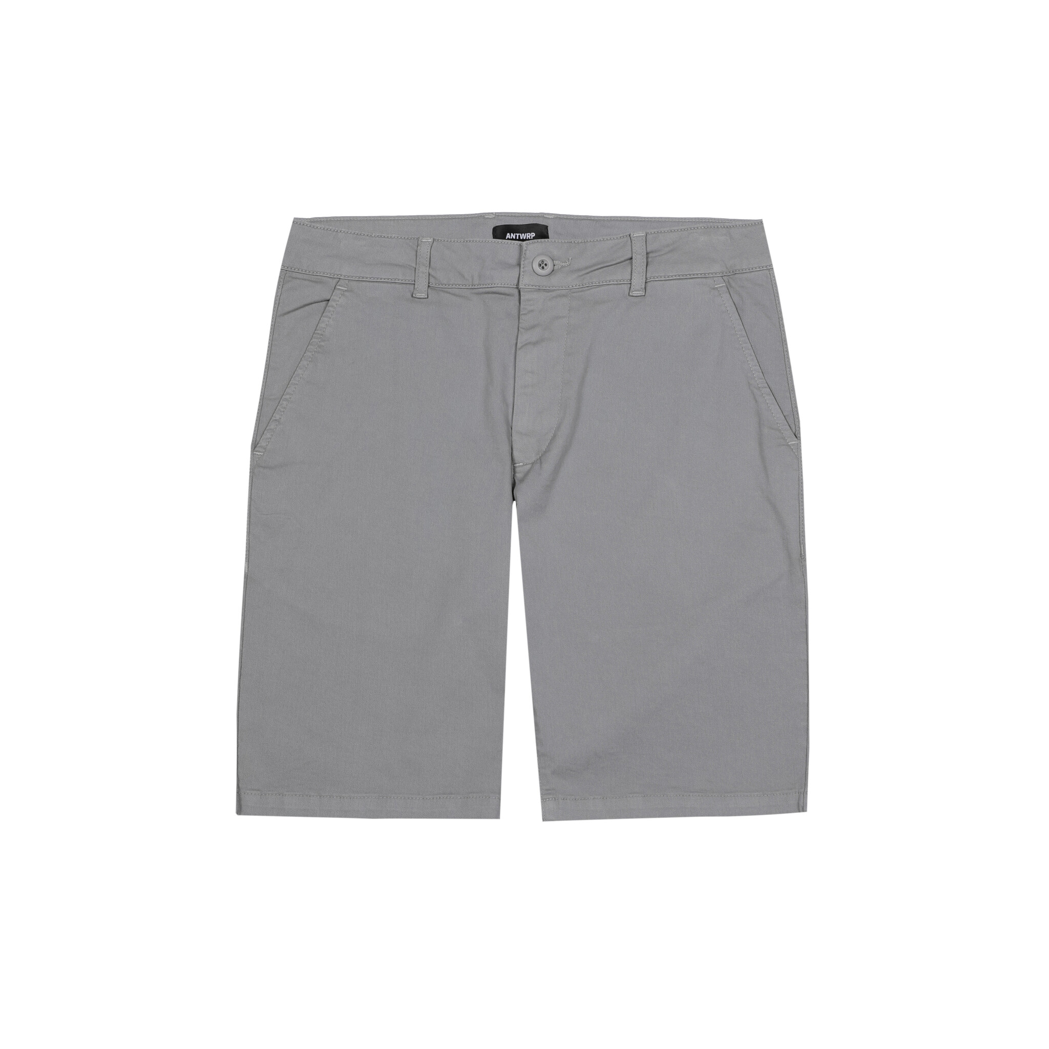 Antwrp shorts Antwrp NORDIC-D310-000213