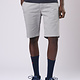 Antwrp shorts Antwrp NORDIC-D310-000213