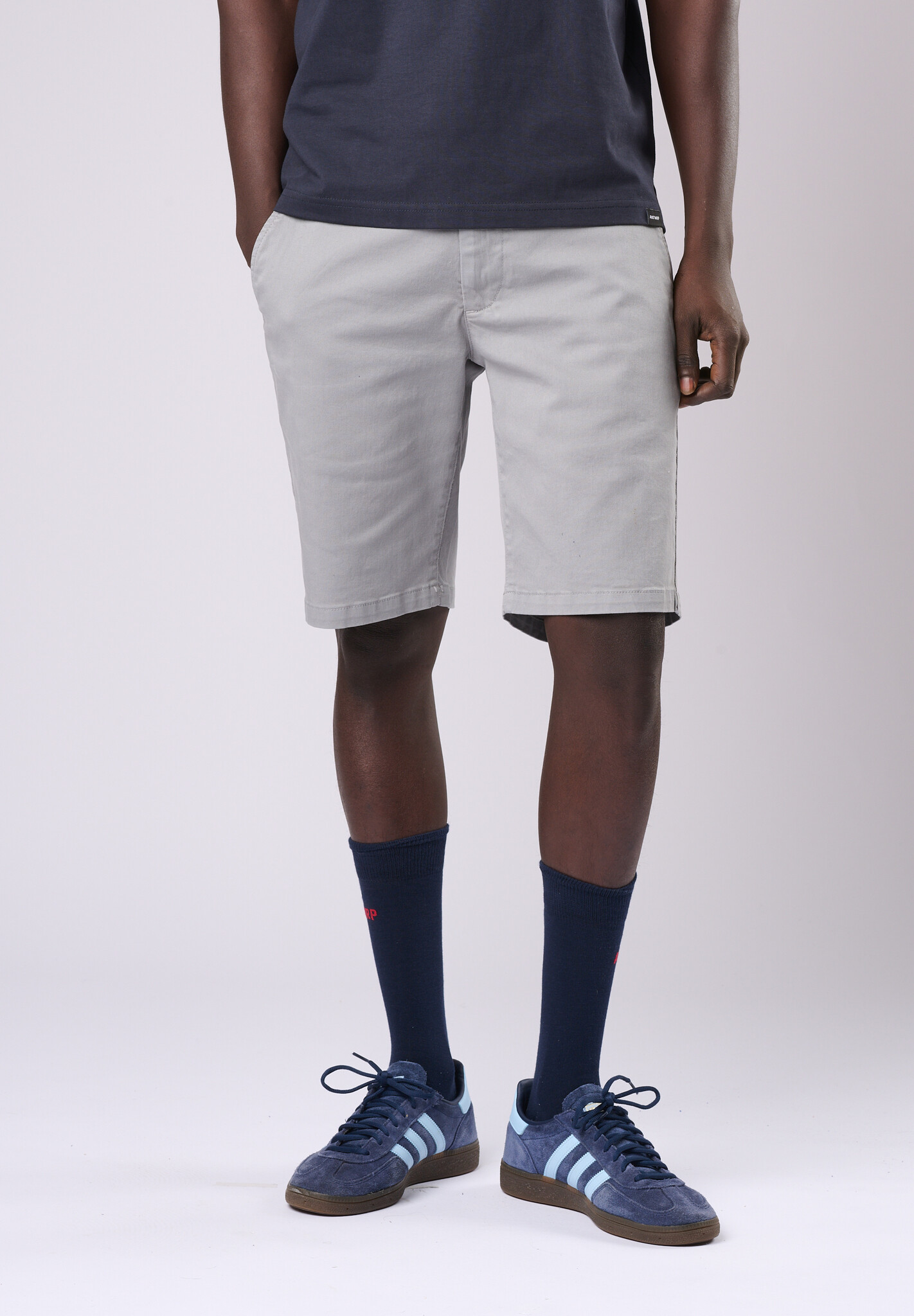 Antwrp shorts Antwrp NORDIC-D310-000213