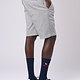 Antwrp shorts Antwrp NORDIC-D310-000213