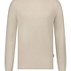State of Art Knitwear State of Art 111-15059-1400