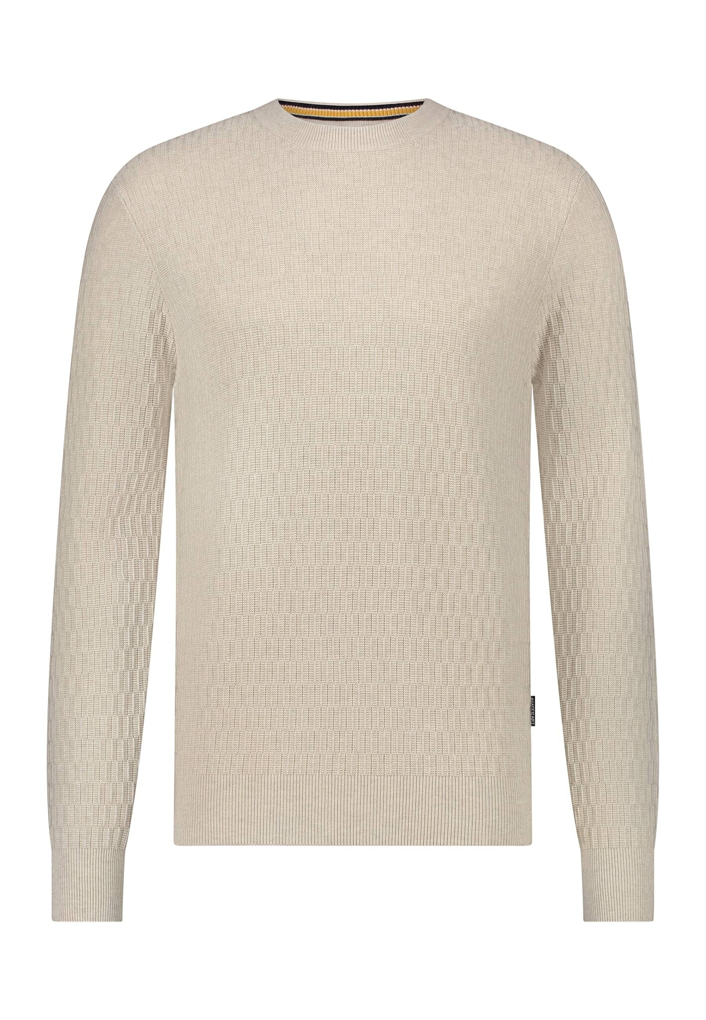 State of Art Knitwear State of Art 111-15059-1400