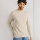 State of Art Knitwear State of Art 111-15059-1400