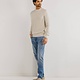 State of Art Knitwear State of Art 111-15059-1400