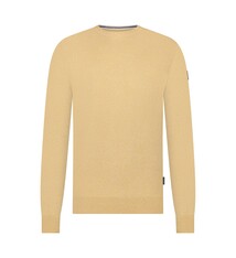 State of Art Knitwear State of Art