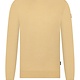 State of Art Knitwear State of Art 111-15073-2111