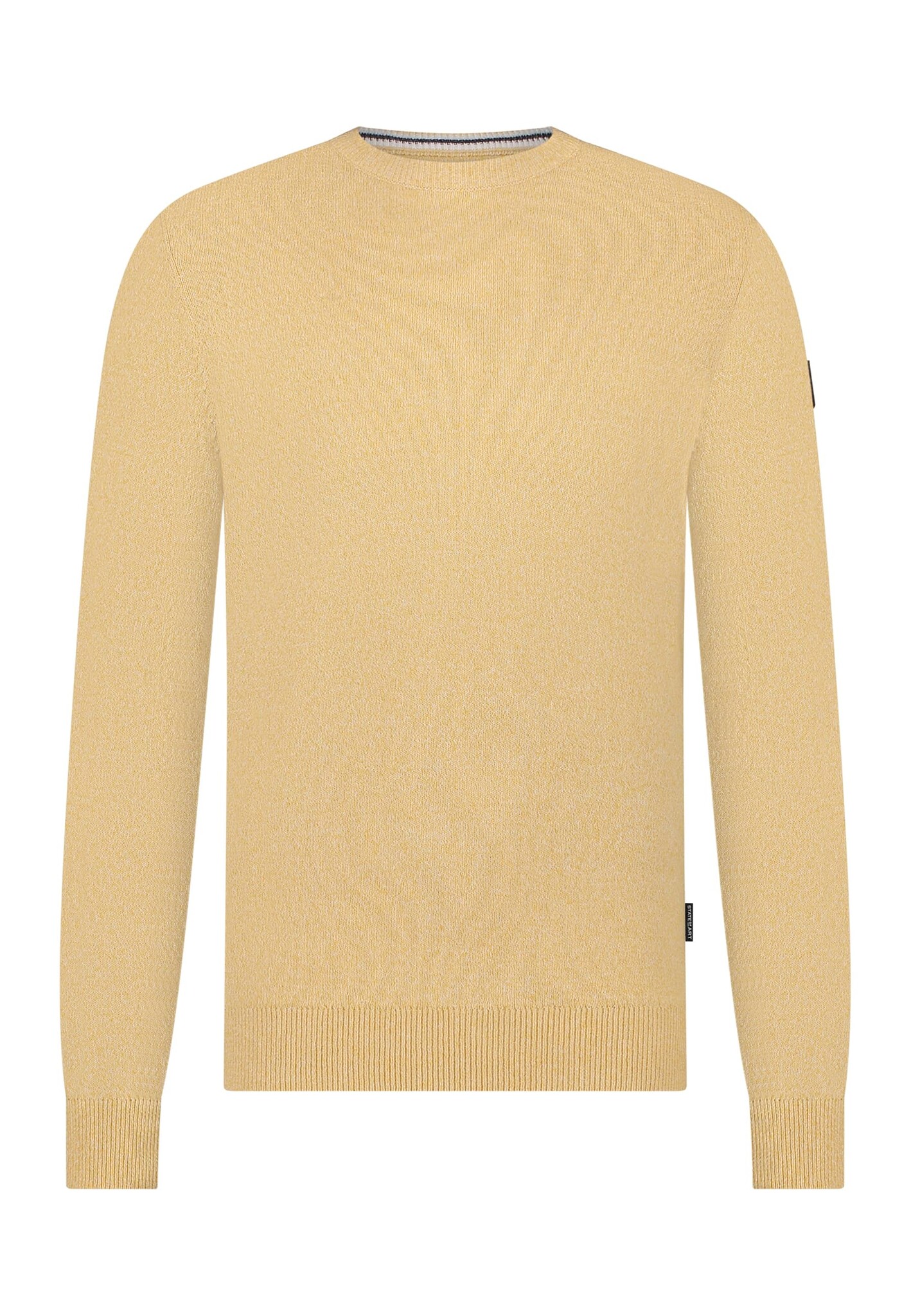 State of Art Knitwear State of Art 111-15073-2111