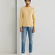 State of Art Knitwear State of Art 111-15073-2111