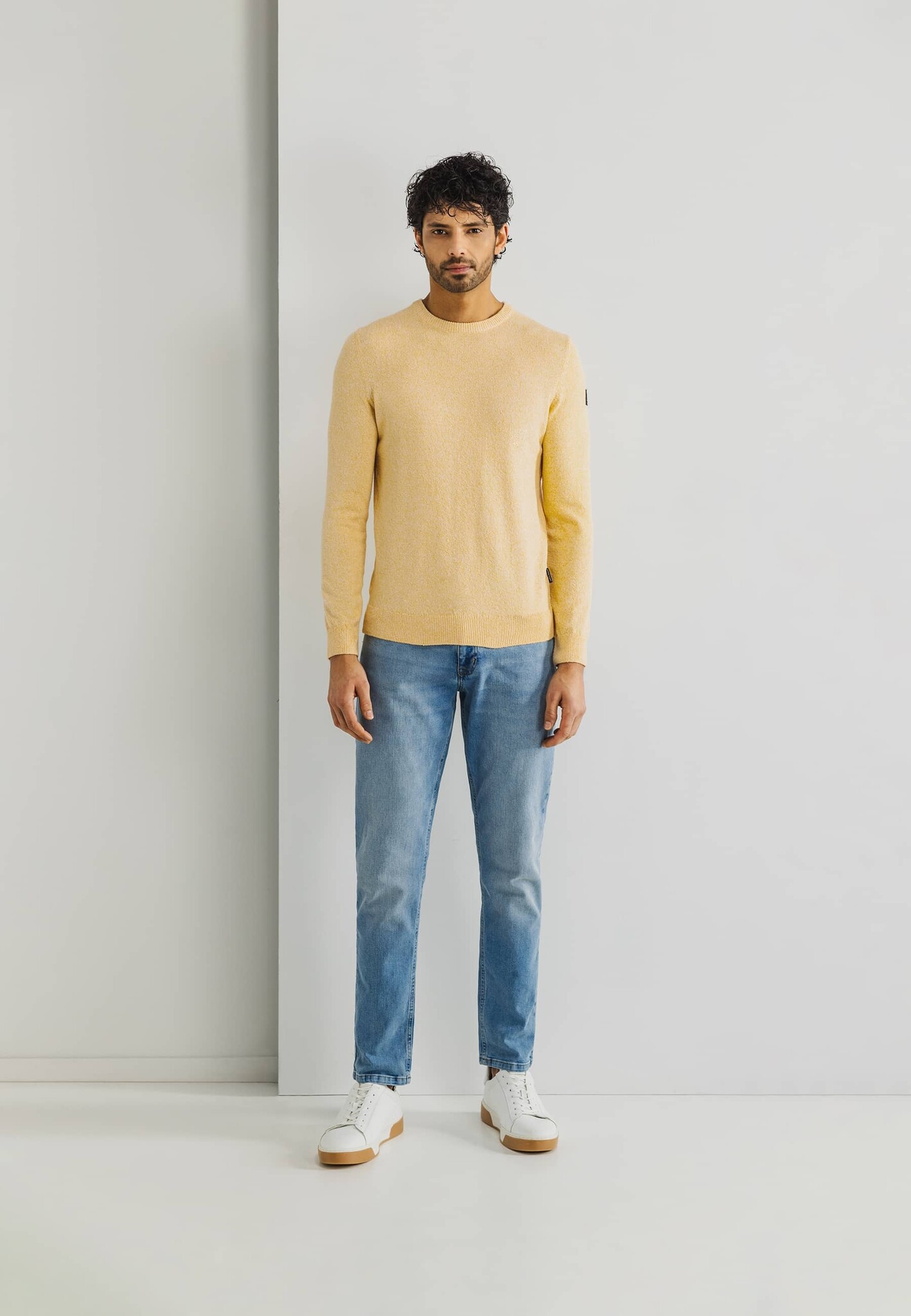 State of Art Knitwear State of Art 111-15073-2111