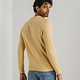 State of Art Knitwear State of Art 111-15073-2111