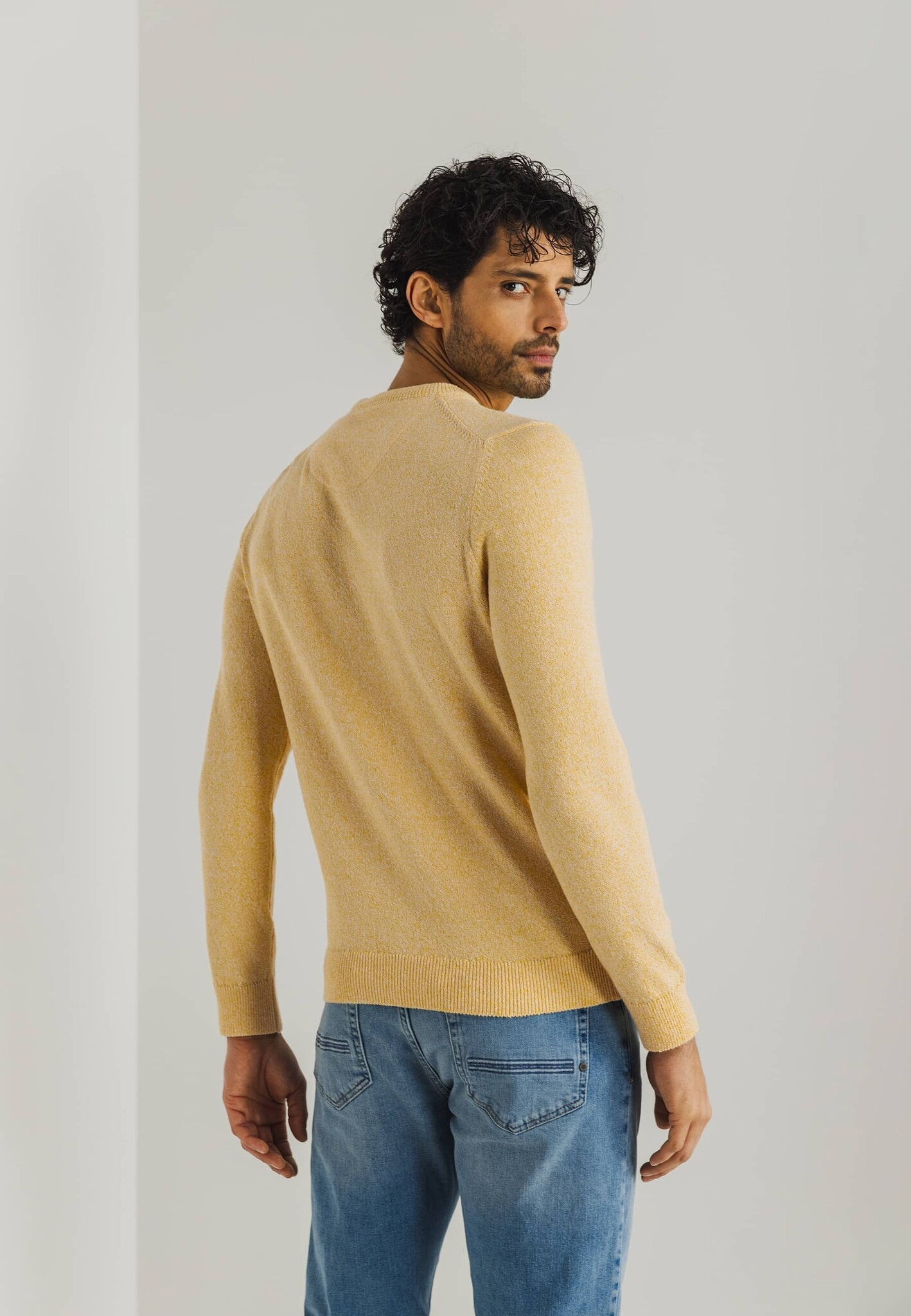 State of Art Knitwear State of Art 111-15073-2111