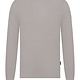State of Art Knitwear State of Art 111-15076-1693