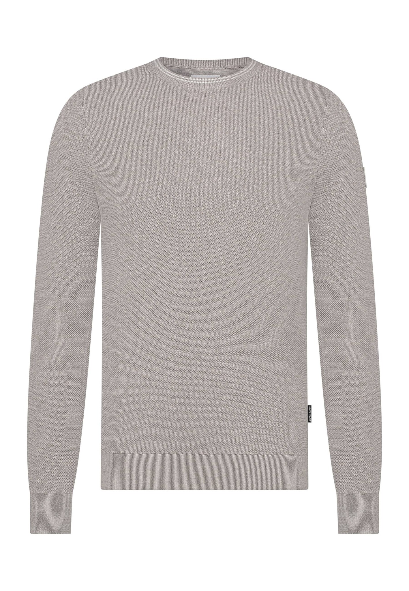 State of Art Knitwear State of Art 111-15076-1693