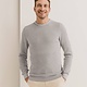 State of Art Knitwear State of Art 111-15076-1693