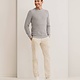 State of Art Knitwear State of Art 111-15076-1693