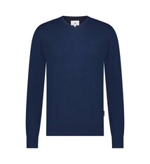 State of Art Knitwear State of Art