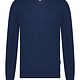 State of Art Knitwear State of Art 121-15003-5700