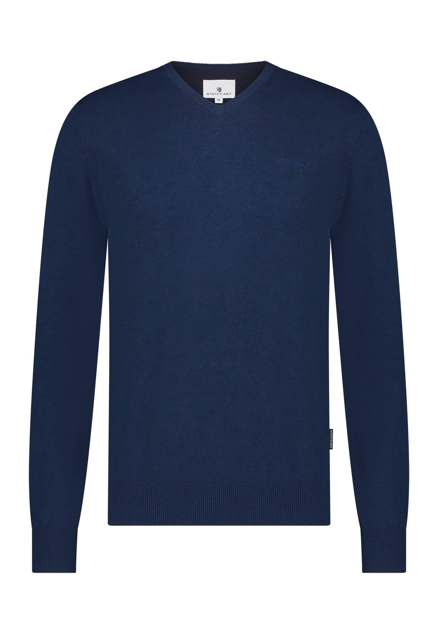 State of Art Knitwear State of Art 121-15003-5700