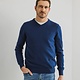 State of Art Knitwear State of Art 121-15003-5700